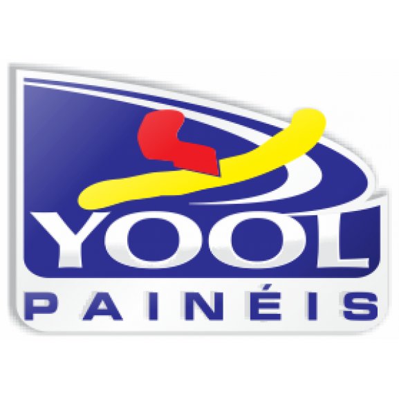 Yool Paineis Logo wallpapers HD