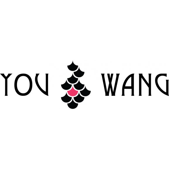 You Wang Logo wallpapers HD
