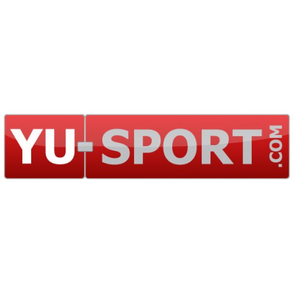 YU-Sport Logo wallpapers HD