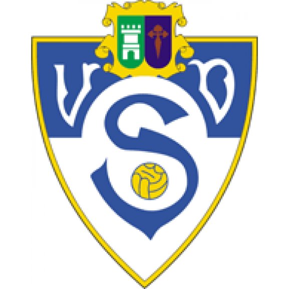 Yugo Unión Deportiva Socuéllamos Logo wallpapers HD
