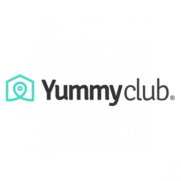 Yummy Club Logo wallpapers HD