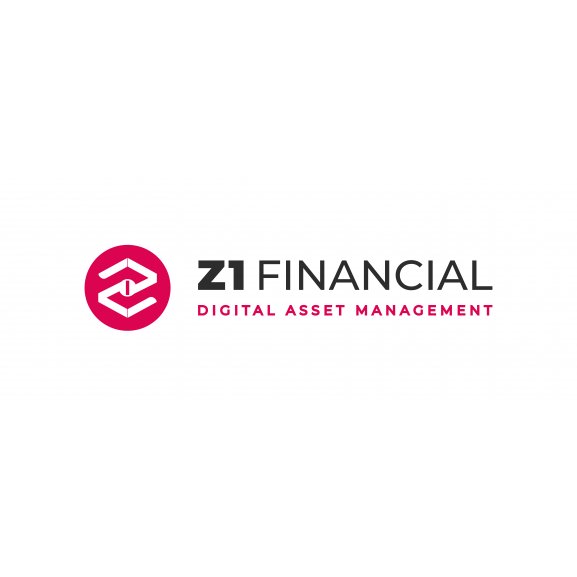 Z1 FINANCIAL Logo wallpapers HD