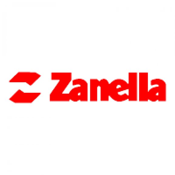 Zanella Motos Logo wallpapers HD