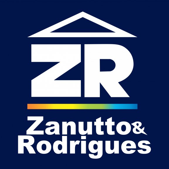 Zanutto & Rodrigues Logo wallpapers HD