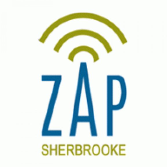 Zap Sherbrooke Logo wallpapers HD