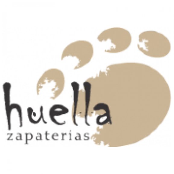 Zapaterias Huella Logo wallpapers HD
