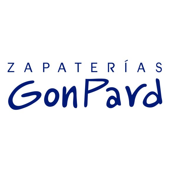 Zapaterías Gonpard Logo wallpapers HD