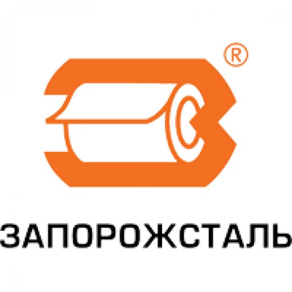 Zaporizhstal Logo wallpapers HD