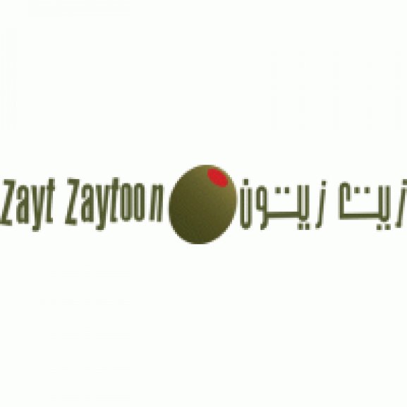 Zayt Zayton Logo wallpapers HD