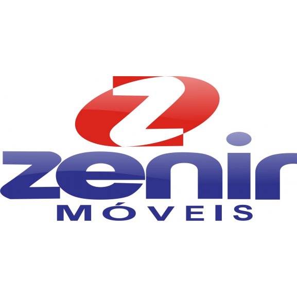 ZENIR MÓVEIS Logo wallpapers HD