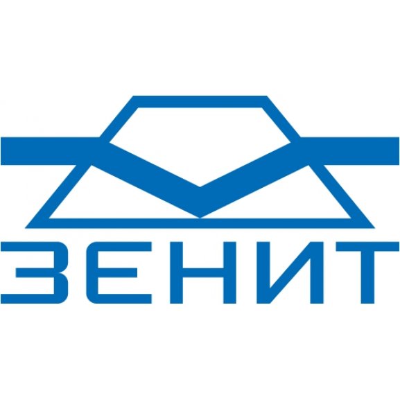 Zenit Cameras Logo wallpapers HD