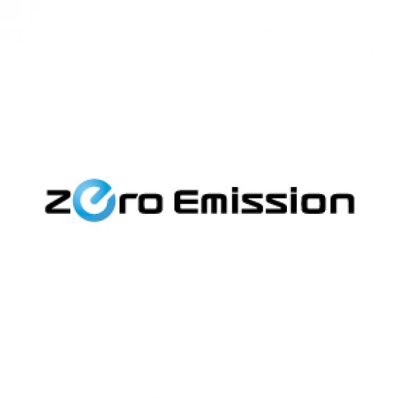 Zero Emission Logo wallpapers HD
