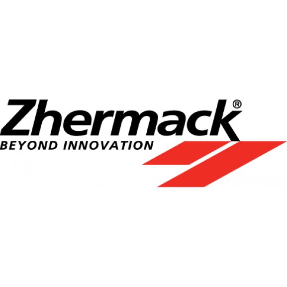 Zhermack SpA Logo wallpapers HD