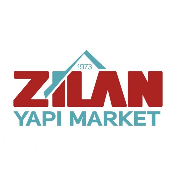 Zilan Ticaret Logo wallpapers HD