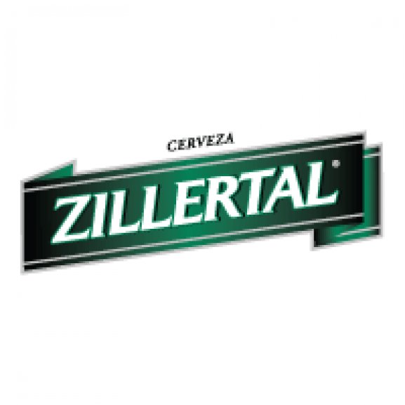 Zillertal Logo wallpapers HD