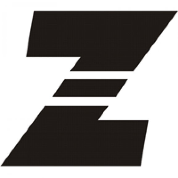 ZILUG Logo wallpapers HD