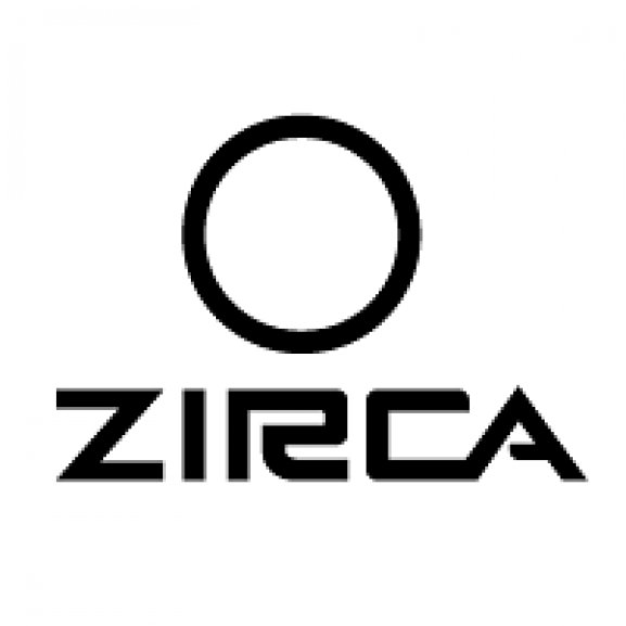 Zirca Telecommunications Logo wallpapers HD