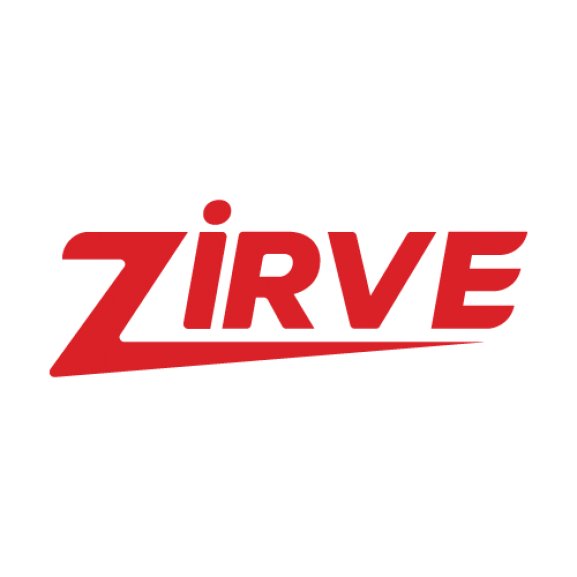 Zirve Araç Kiralama Logo wallpapers HD