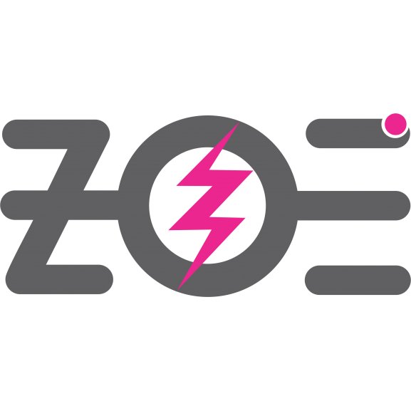 Zoe Band Logo wallpapers HD