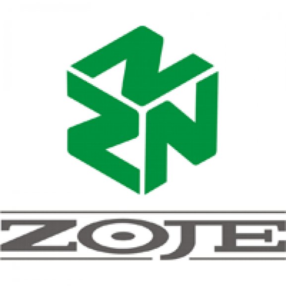 Zoje Sewing Machine CO. LTD. Logo wallpapers HD
