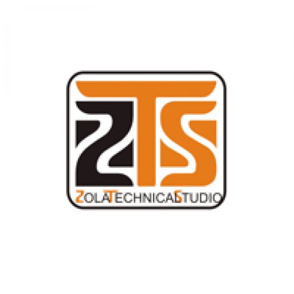 Zola Technical Studio Logo wallpapers HD
