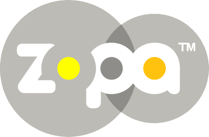 Zopa Logo wallpapers HD