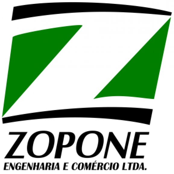 ZOPONE Logo wallpapers HD