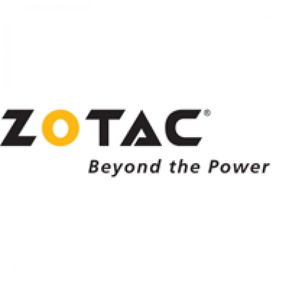 ZOTAC International (MCO) Logo wallpapers HD