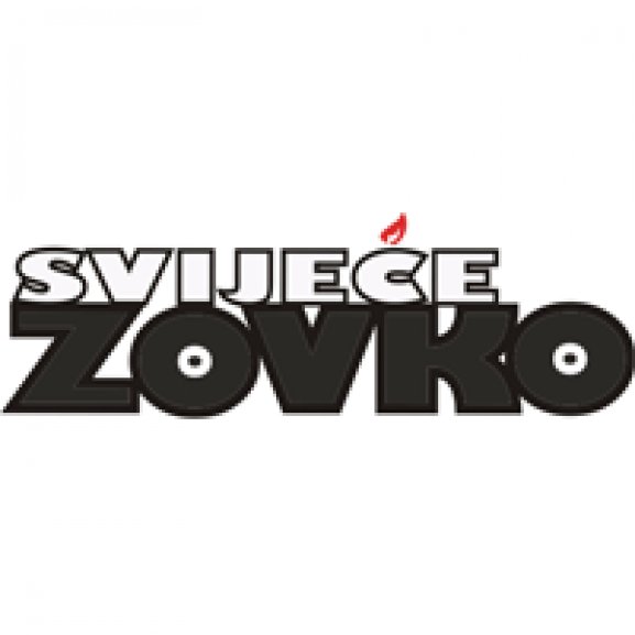 zovko Logo wallpapers HD