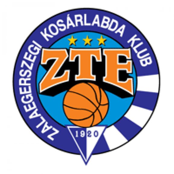 ZTE KK Logo wallpapers HD