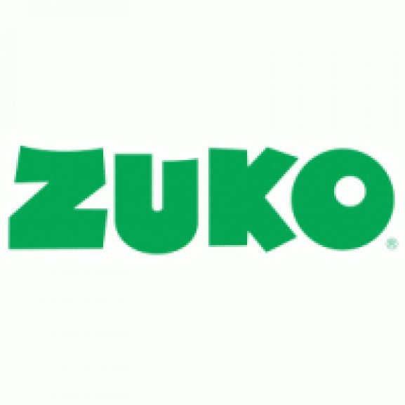 ZUKO Logo wallpapers HD