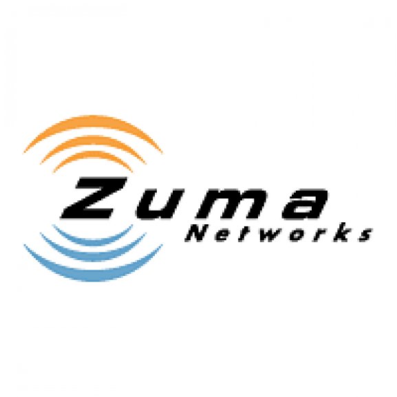 Zuma Networks Logo wallpapers HD