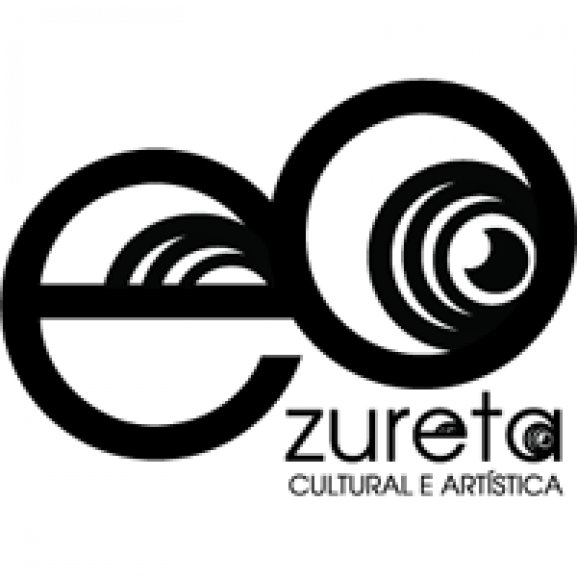 ZURETA CULTURAL E ARTISTICA Logo wallpapers HD