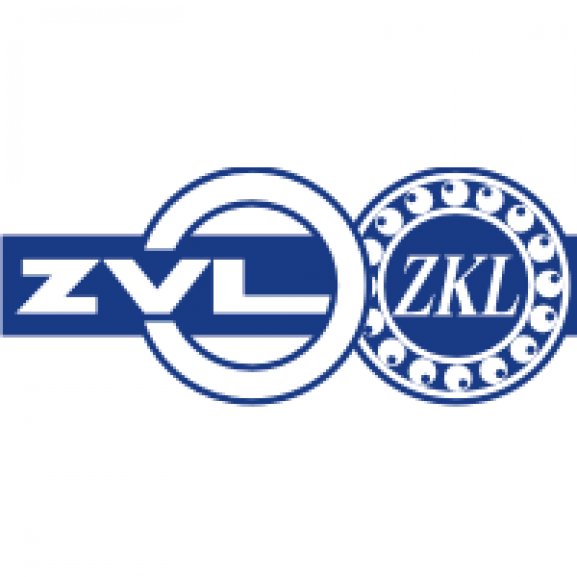 zvl zkl Logo wallpapers HD