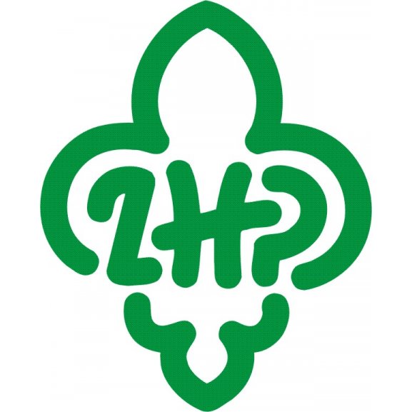 Związek Harcerstwa Polskiego Logo wallpapers HD