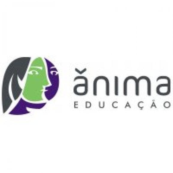 Ânima Logo wallpapers HD