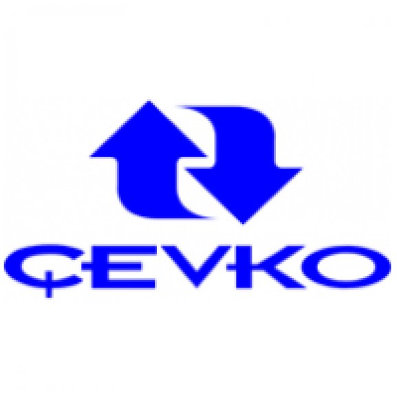 Çevko Logo wallpapers HD