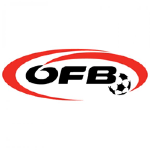 Österreichischer Fussball Bund Logo wallpapers HD