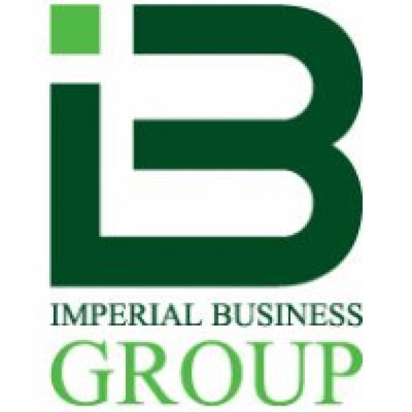 İmperial Business Group Logo wallpapers HD