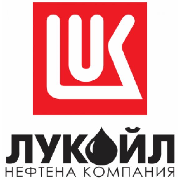 Луойл България Logo wallpapers HD