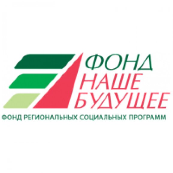 НАШЕ БУДУЩЕЕ Logo wallpapers HD