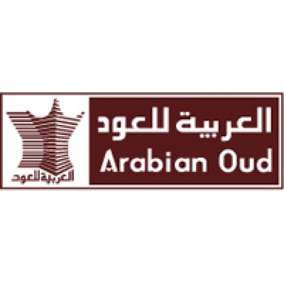 العربية للعود arabian oud Logo wallpapers HD