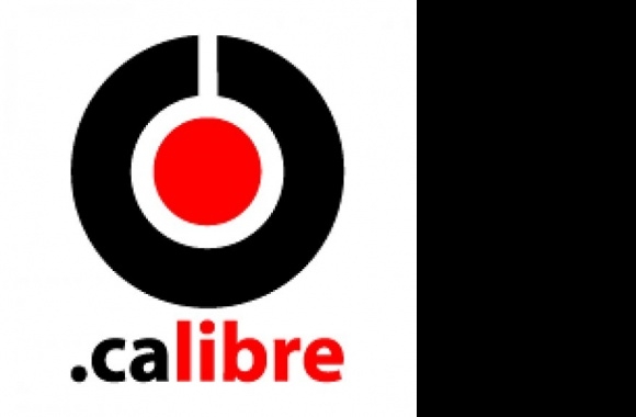 .calibre Logo download in high quality