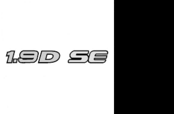 1.9d Logo download in high quality