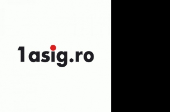 1asig Logo download in high quality