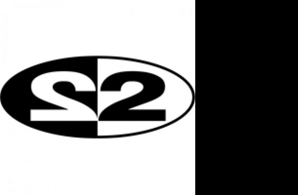2 Unlimited Logo