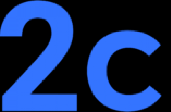 2CheckOut Logo download in high quality