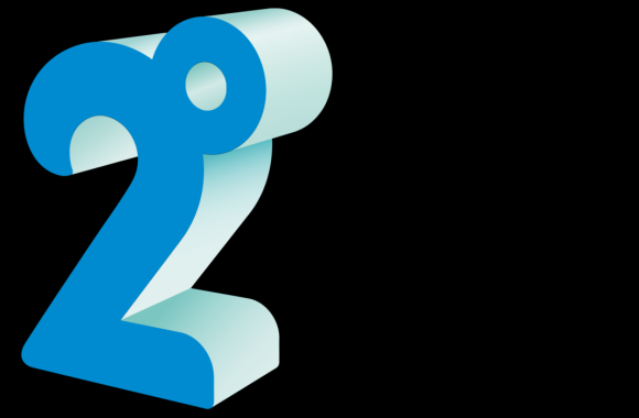 2degrees Logo download in high quality