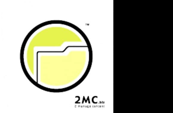 2MC.biz Logo download in high quality