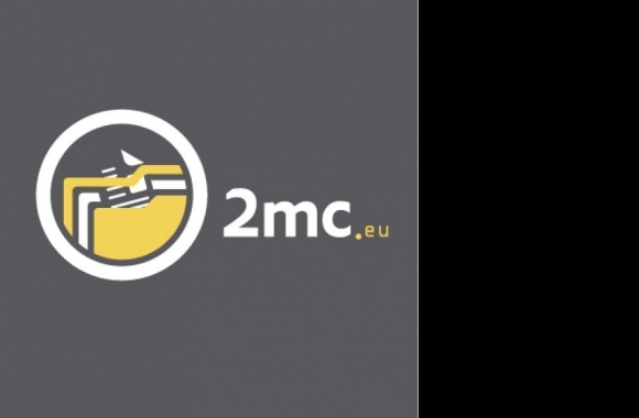 2mc Logo download in high quality